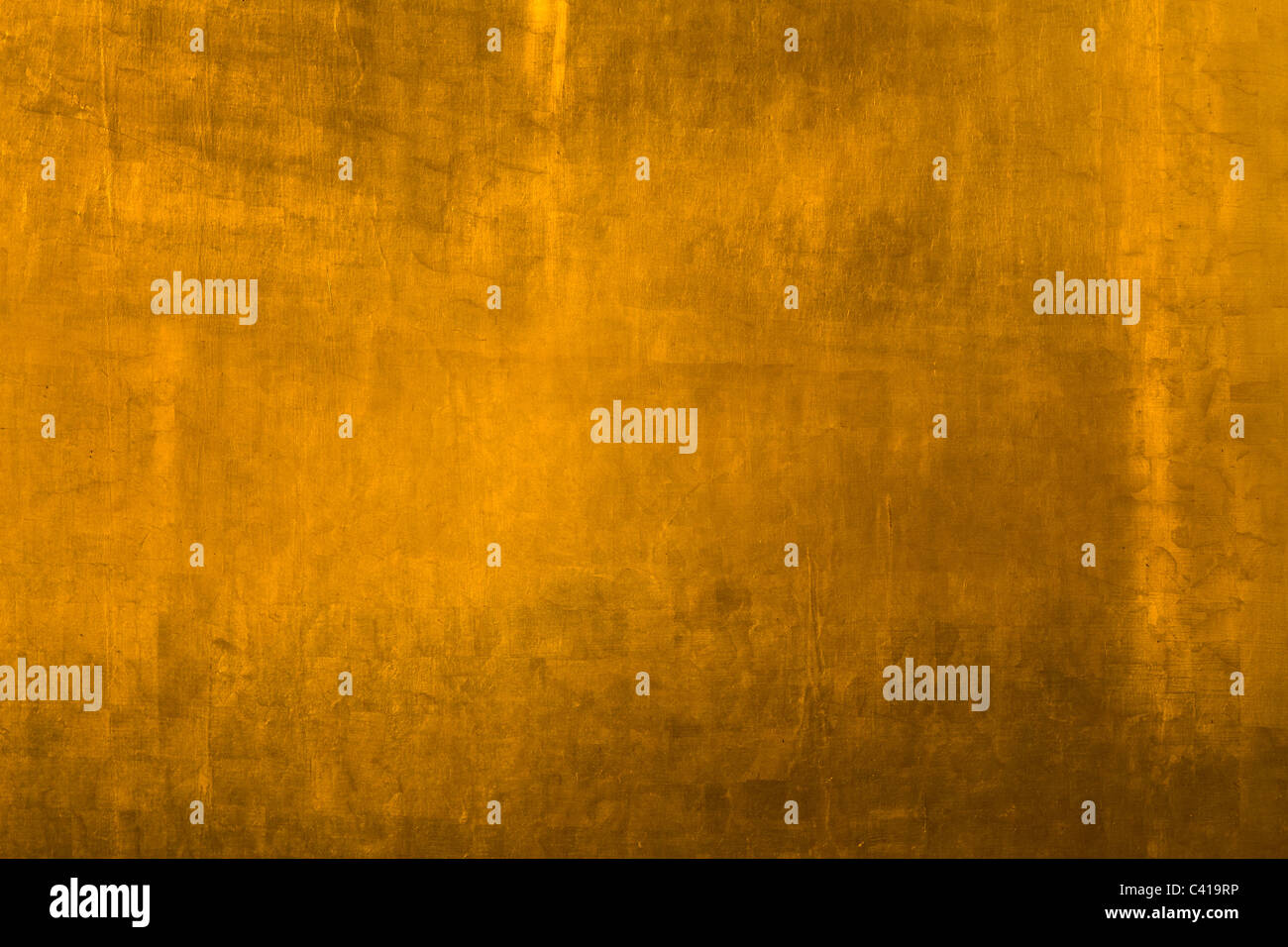 Golden background hi-res stock photography and images - Alamy