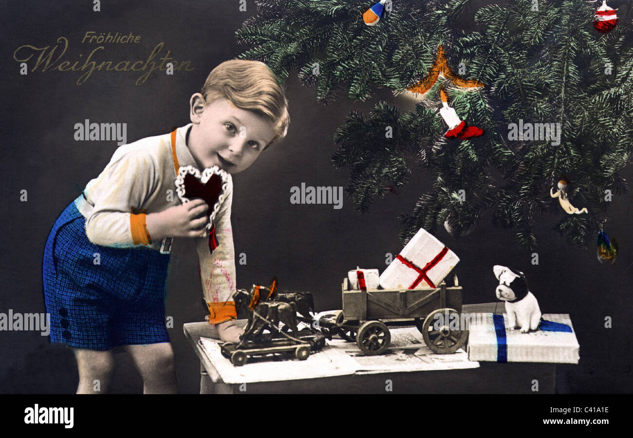 1910s boy hires stock photography and images Alamy
