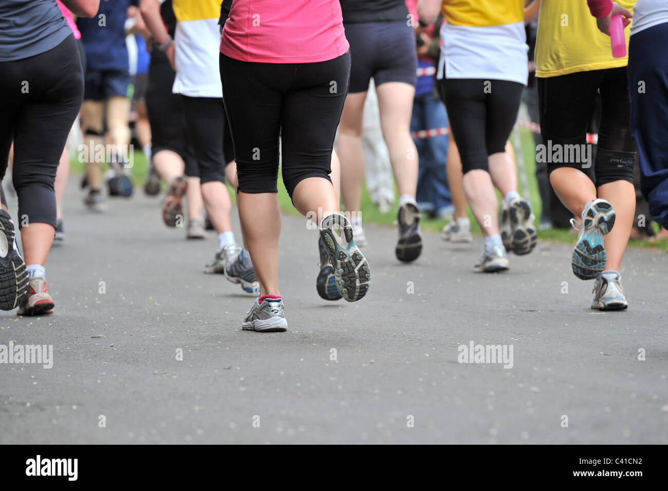 Running chip hires stock photography and images Alamy