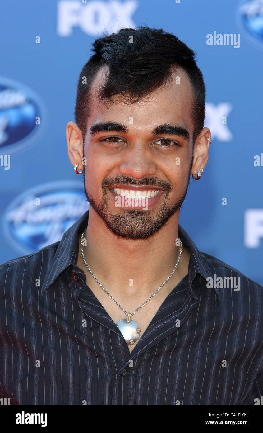 Sanjaya Malakar High Resolution Stock Photography and Images - Alamy