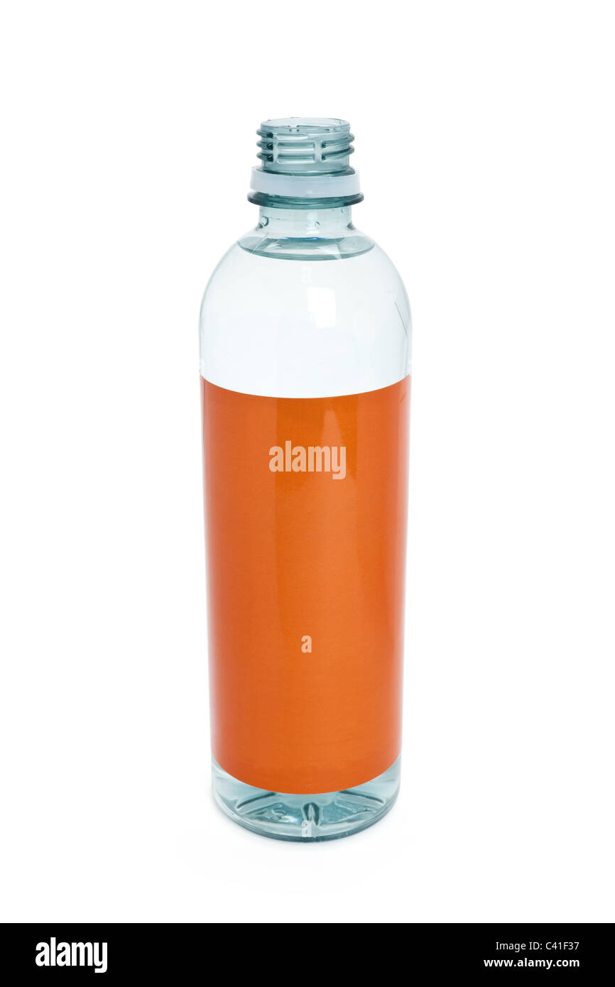 https://c8.alamy.com/comp/C41F37/water-bottle-with-white-background-C41F37.jpg