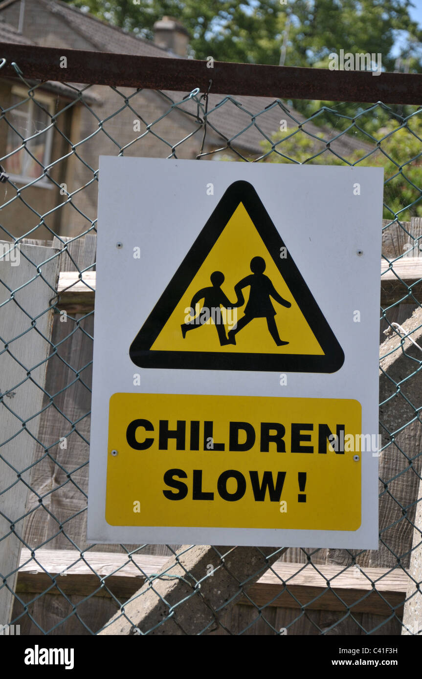 Drivers hazard hires stock photography and images Alamy