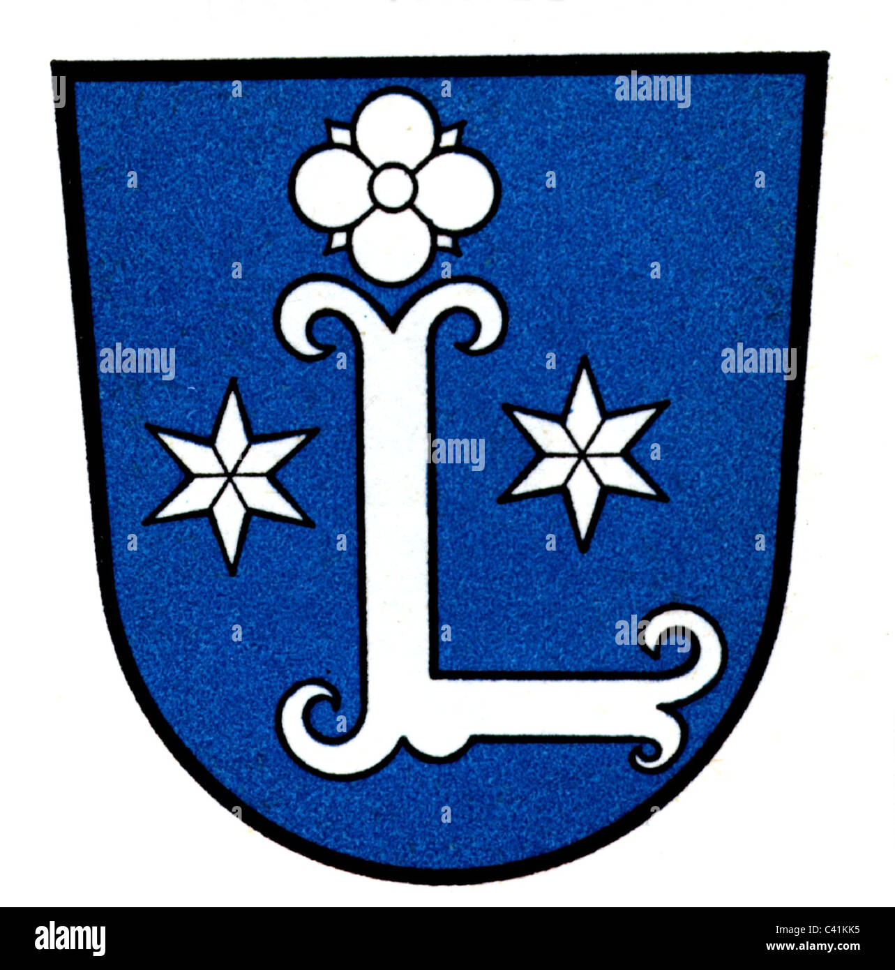 Additional arms hi-res stock photography and images - Alamy