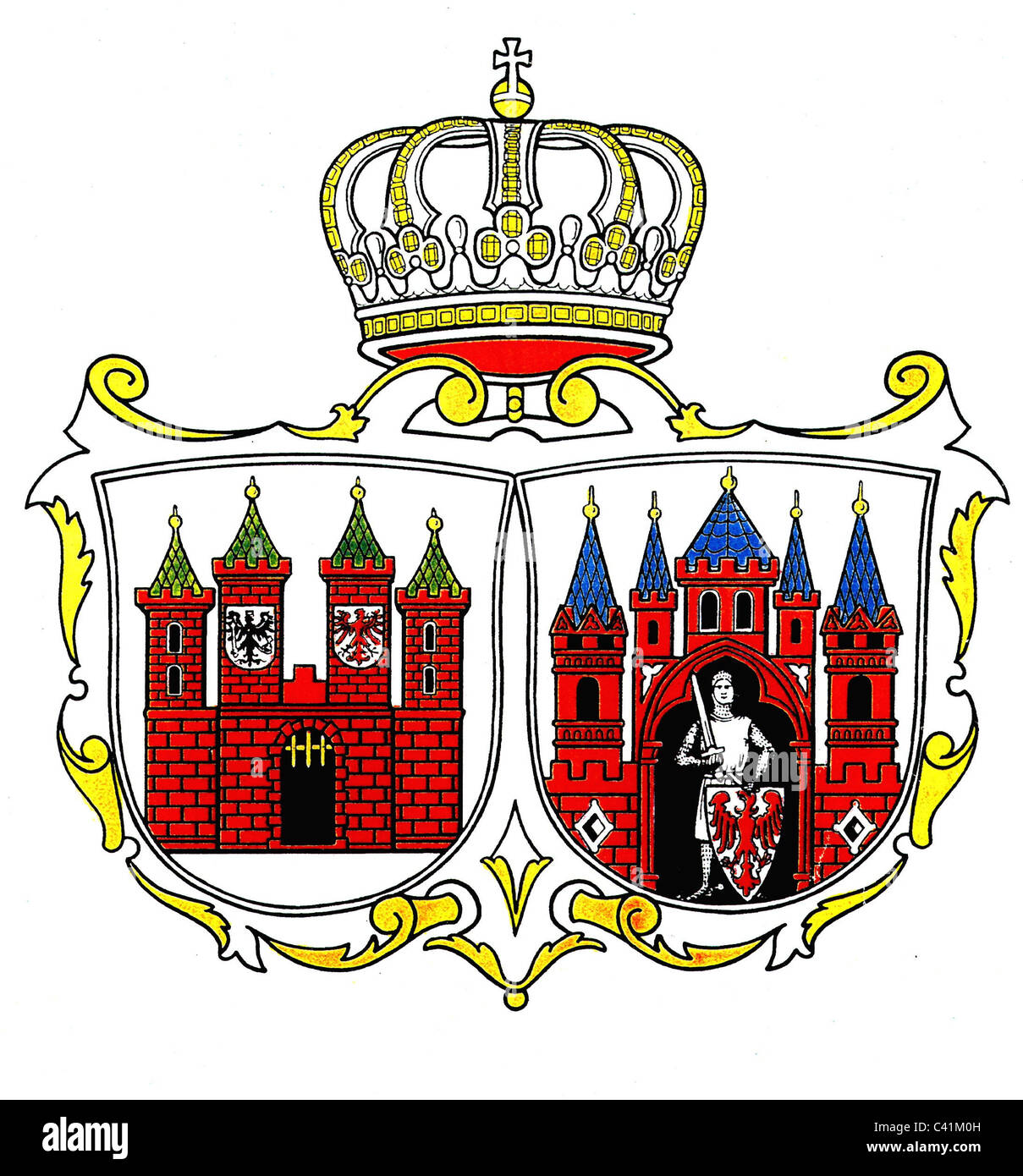 jobangebote brandenburg an der havel