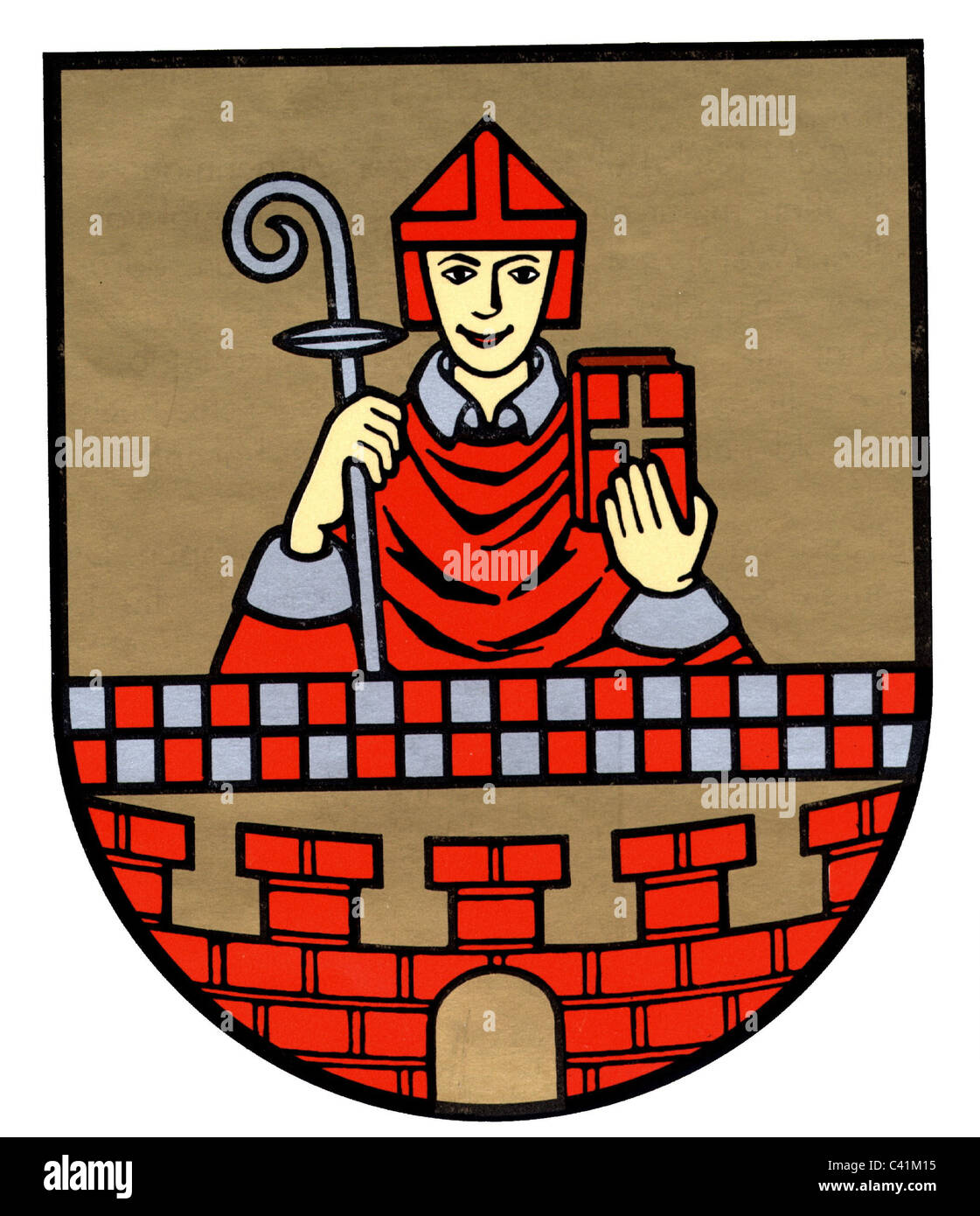 https://c8.alamy.com/comp/C41M15/coat-of-arms-emblems-luedenscheid-city-arms-north-rhine-westphalia-C41M15.jpg