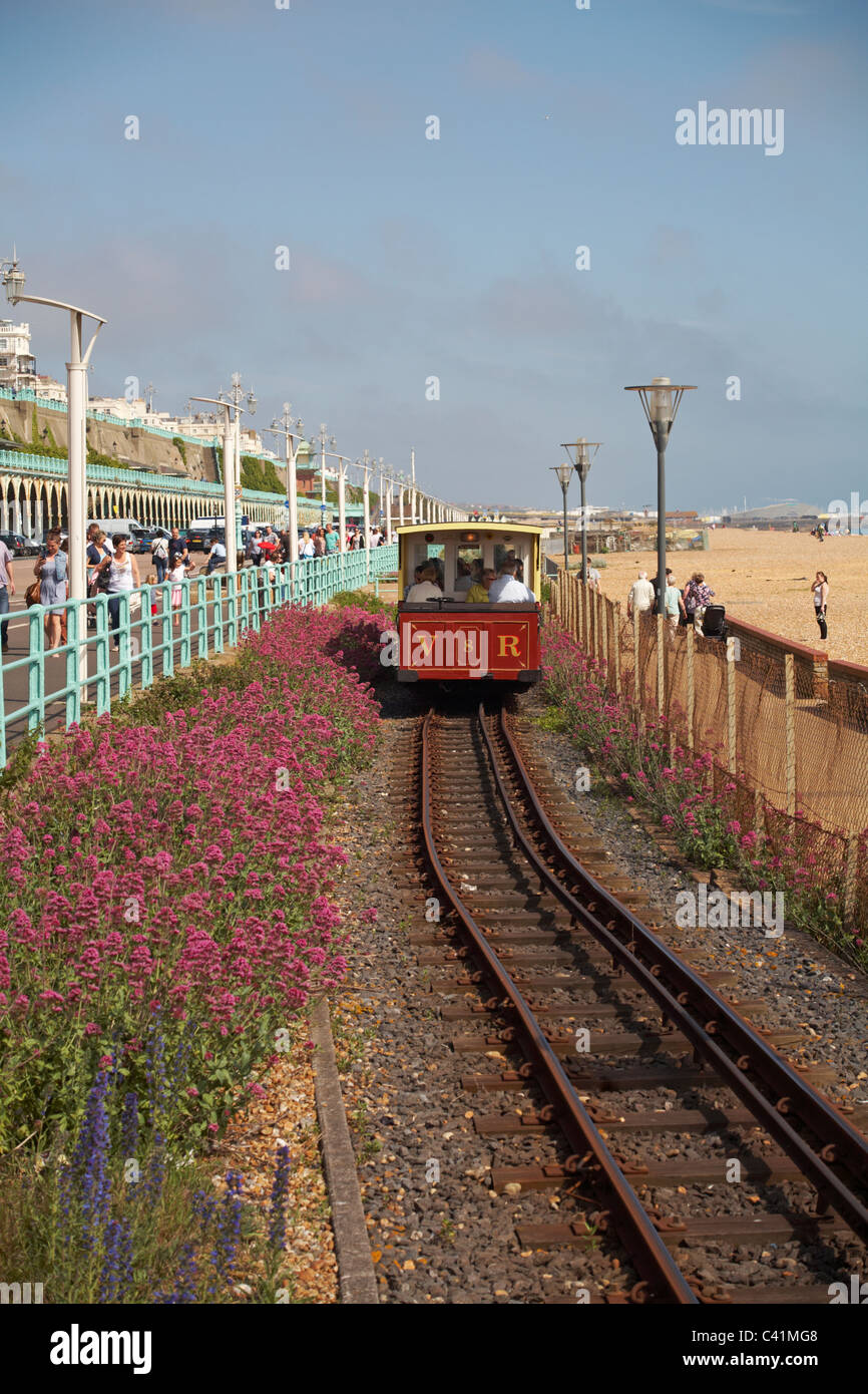 volks railway prices