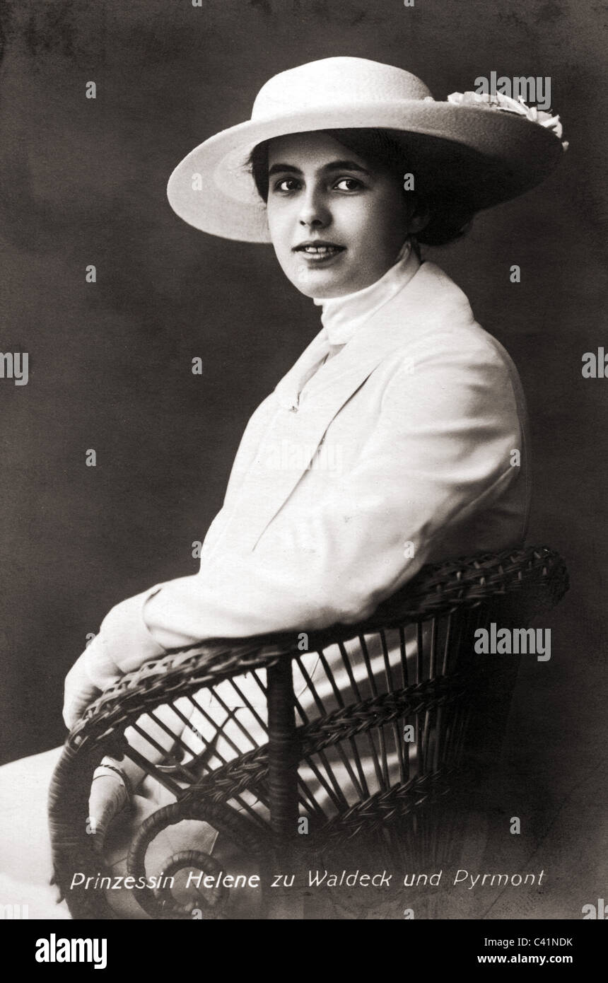 Princess of oldenburg hires stock photography and images Alamy