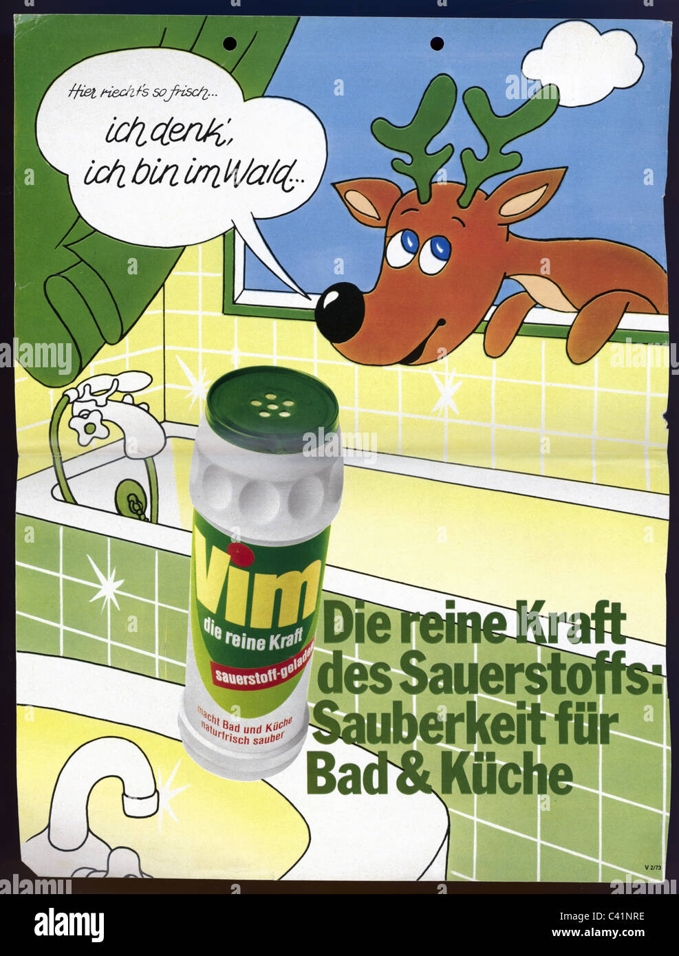 Vim hires stock photography and images Alamy