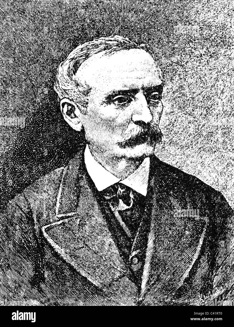 Prince to hohenlohe hires stock photography and images Alamy