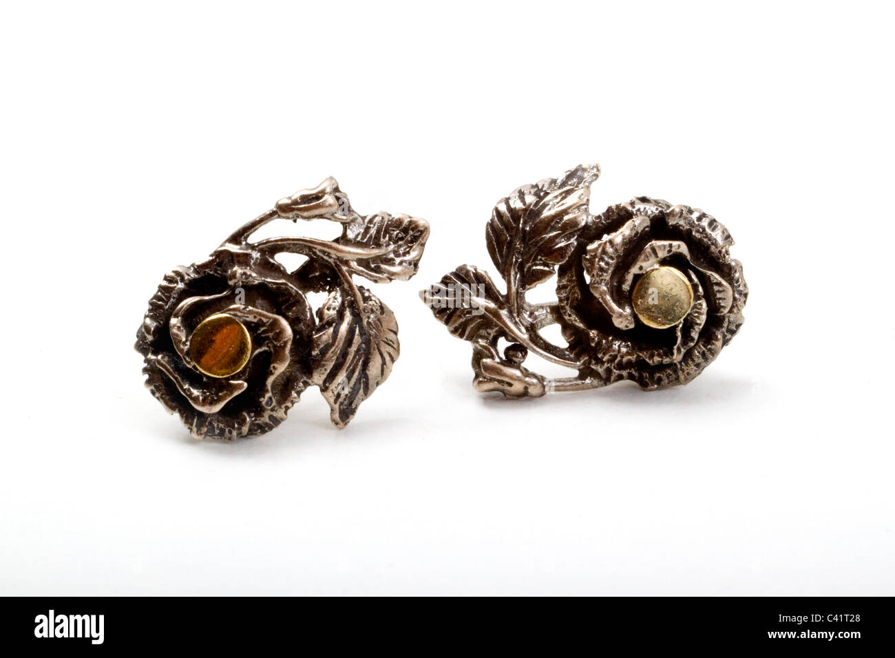 Earing ring hi-res stock photography and images - Alamy