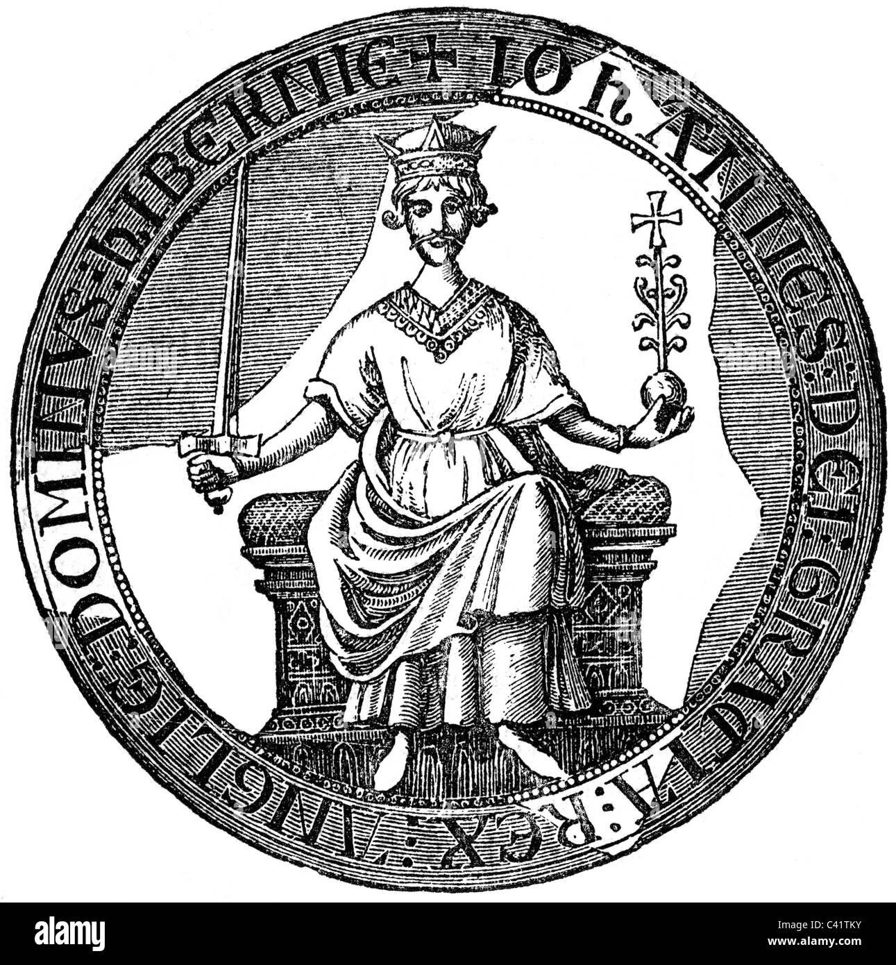 John hires stock photography and images Alamy