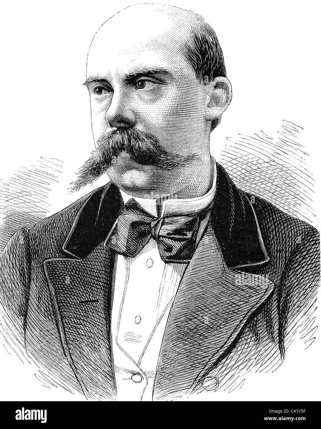 Emilio castelar hires stock photography and images Alamy