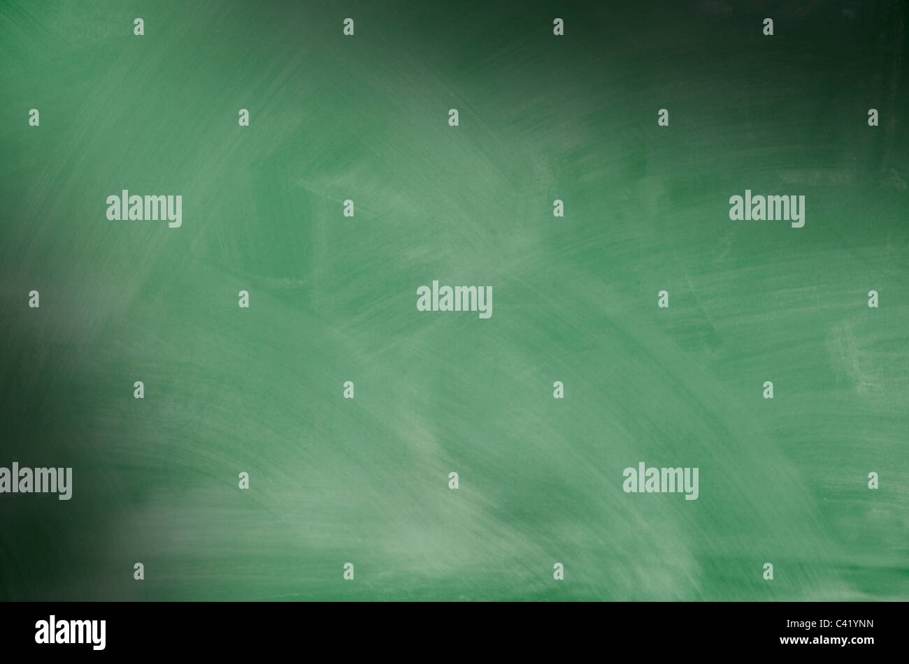 Lit blackboard clearance