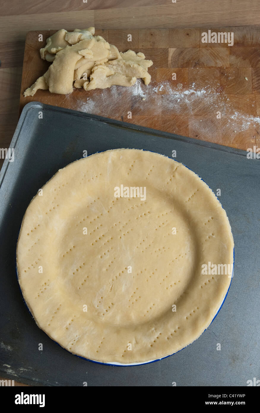 Pastry blind hires stock photography and images Alamy