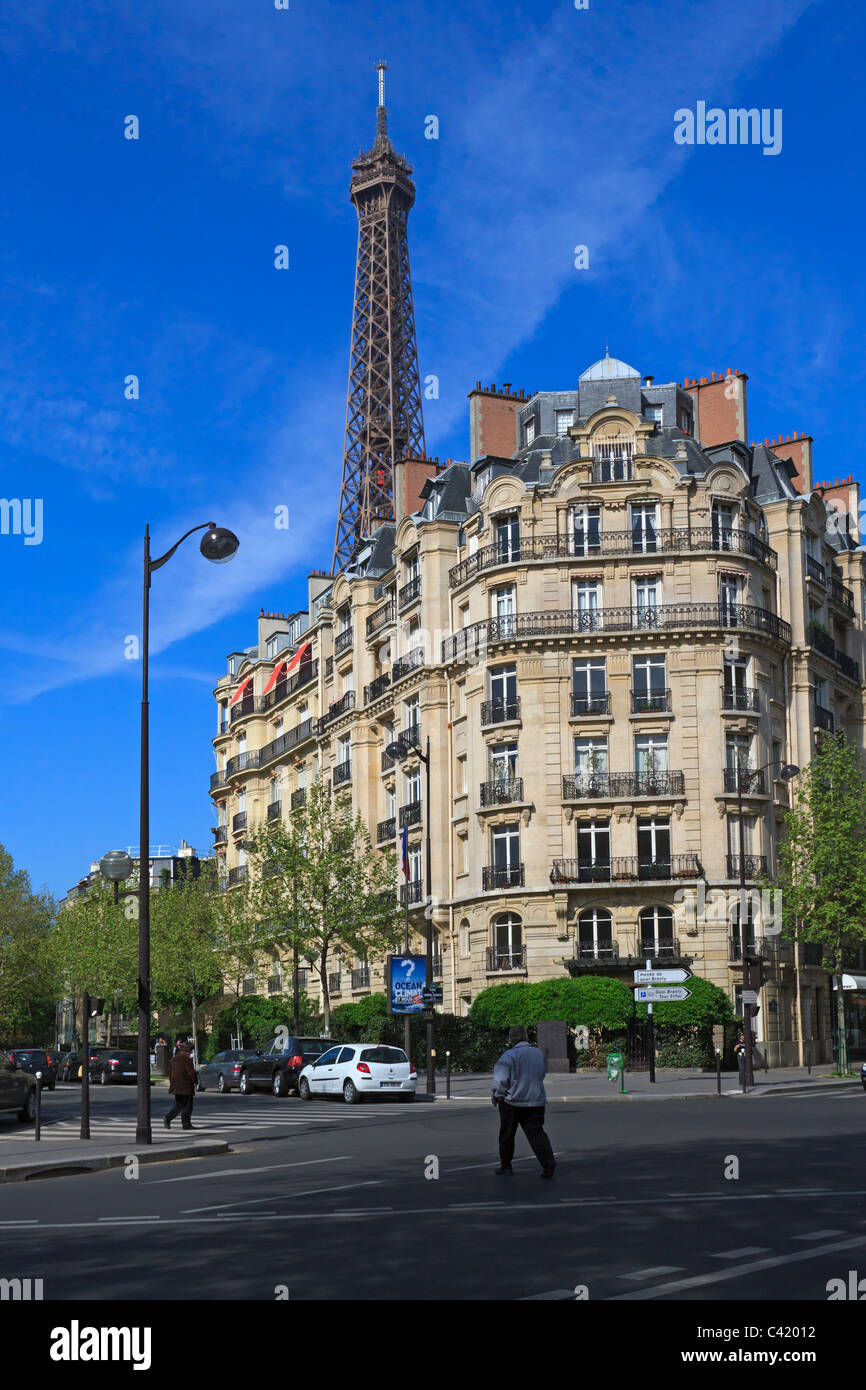Gauraud Gouraud hi-res stock photography and images - Alamy