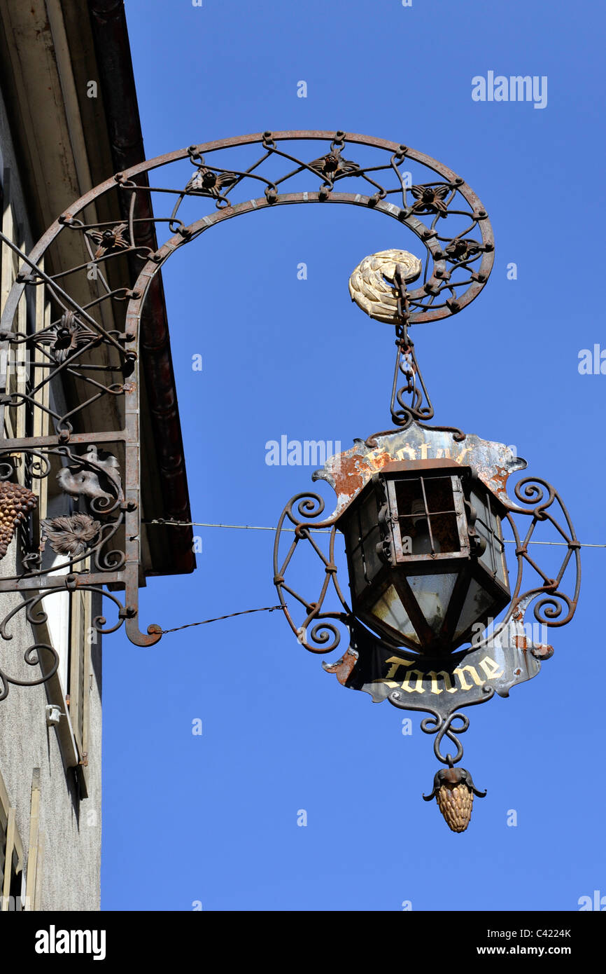 Page 2 - Schaffhausen Schweiz High Resolution Stock Photography and Images  - Alamy