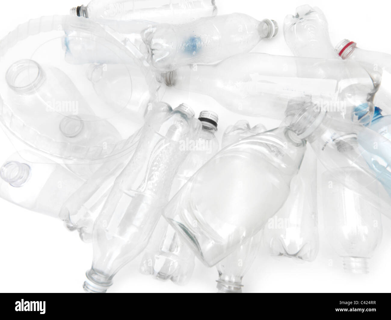 Polyethylene terephthalate hires stock photography and images Alamy