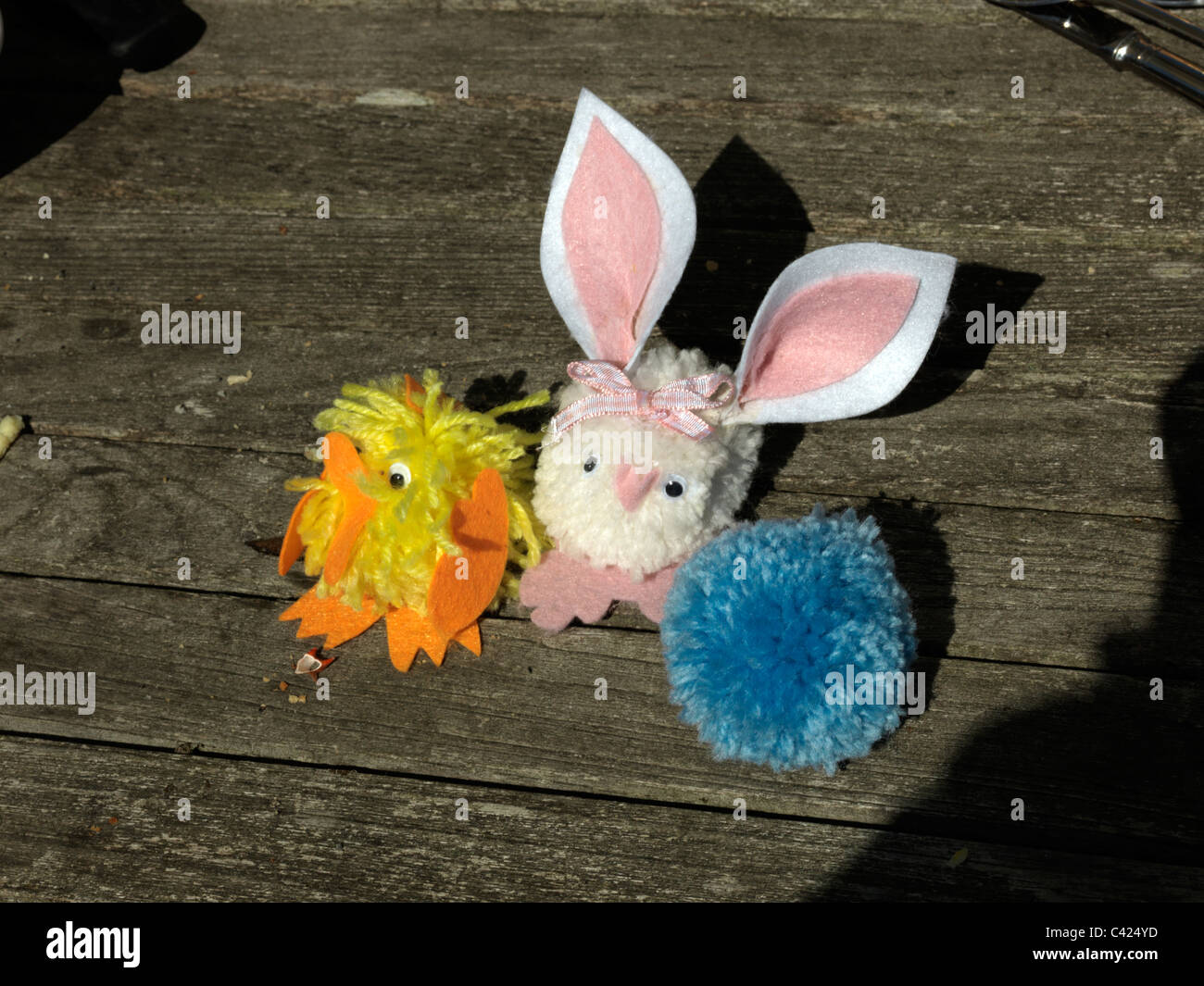 Wool has children hi-res stock photography and images - Alamy