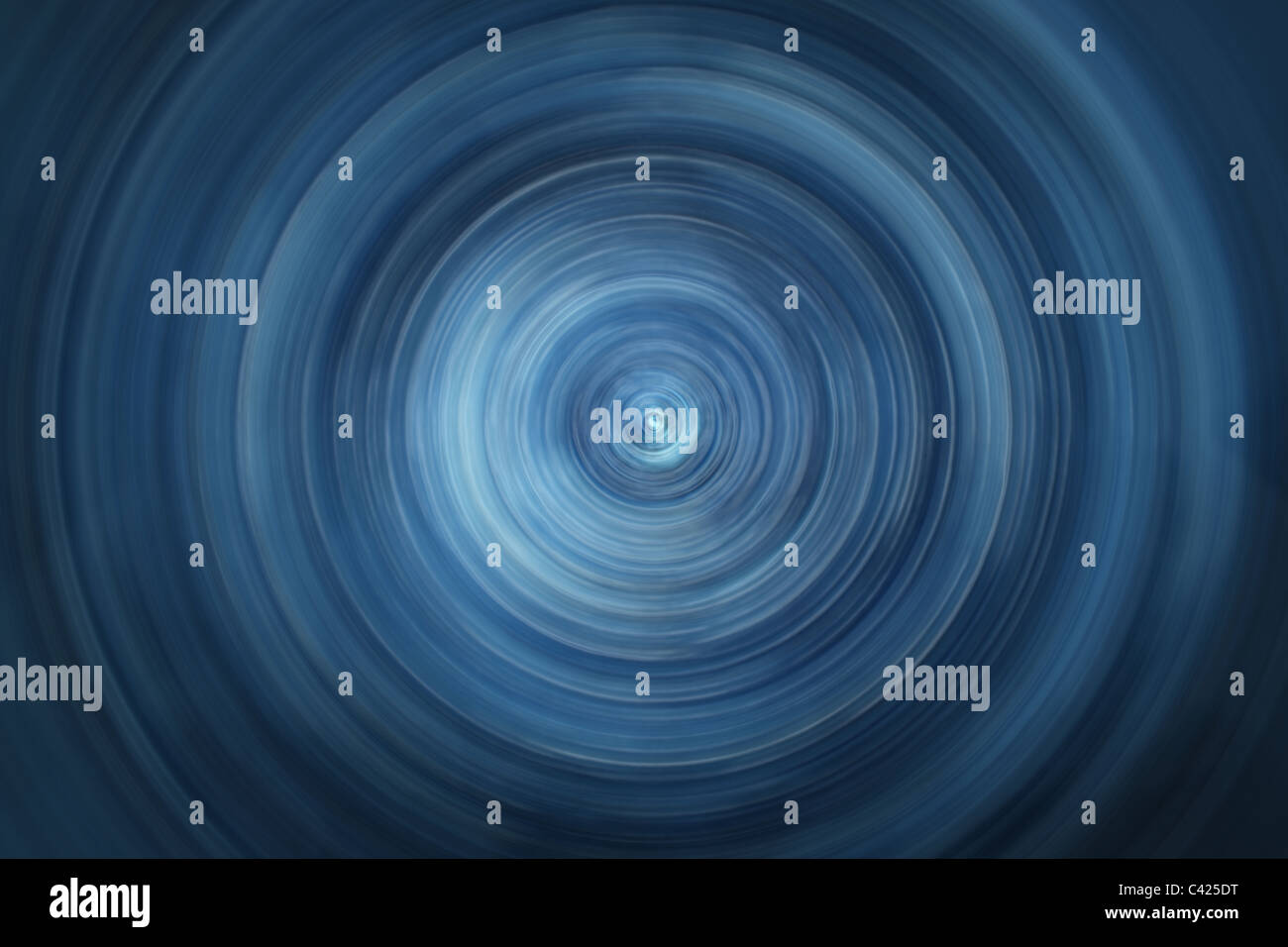 Deep Space abstract background Stock Photo - Alamy