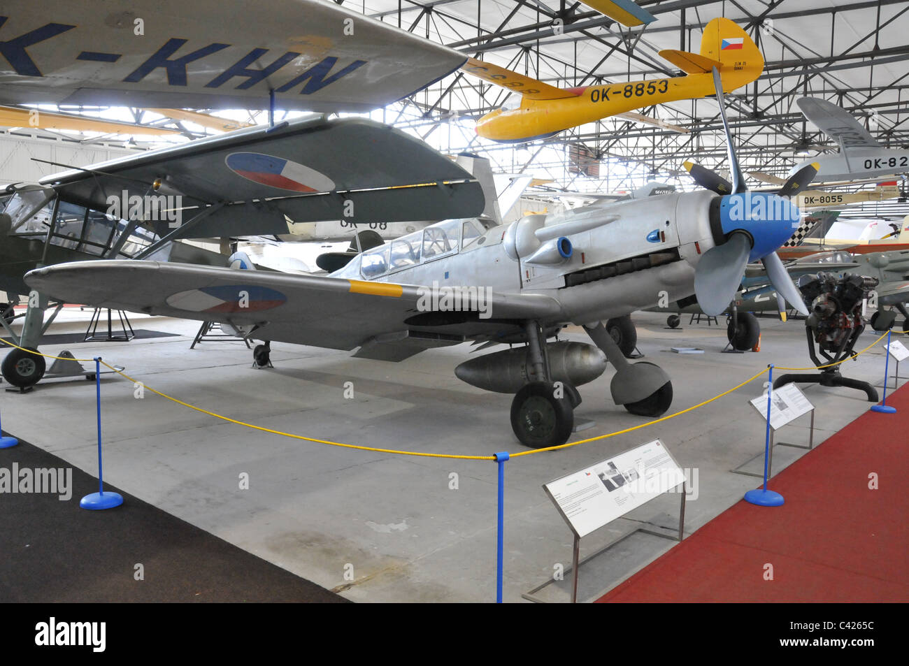199s Hi Res Stock Photography And Images Alamy 199s Hi Res Stock Photography And Images Alamy