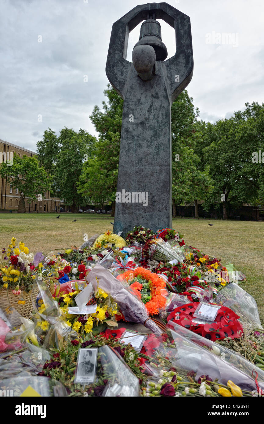 Geraldine mary hamswork park hires stock photography and images Alamy