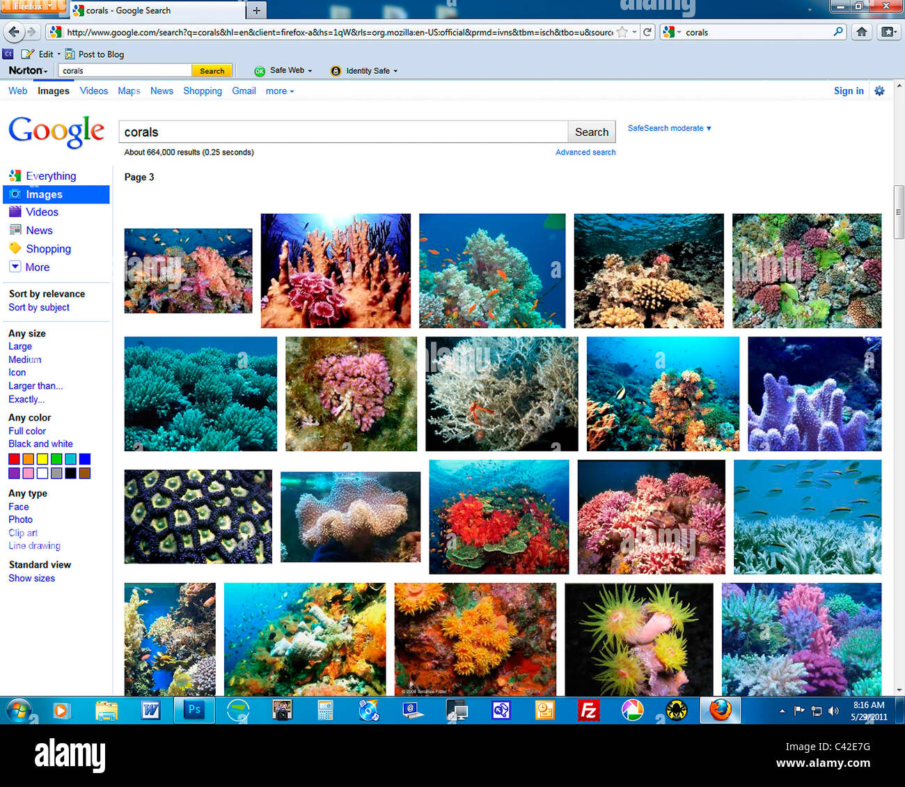 Google Images Search Picture Photos Visuals Photographs Image Search 