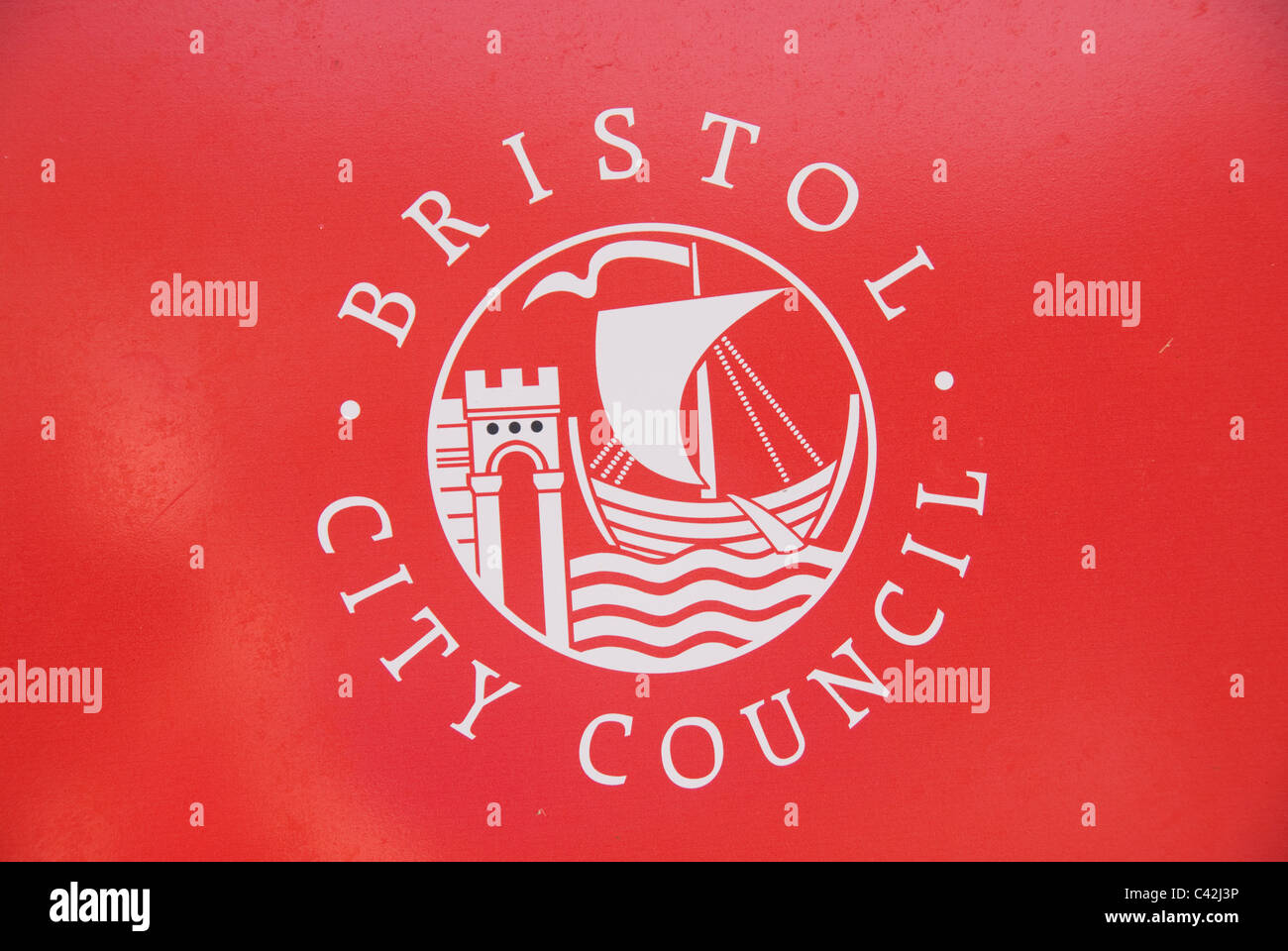 Bristol City Council