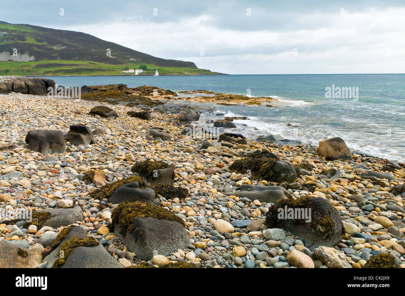 Kings cross point hires stock photography and images Alamy