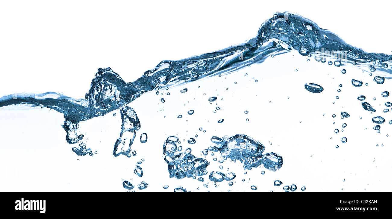 Flow viscosity hi-res stock photography and images - Alamy