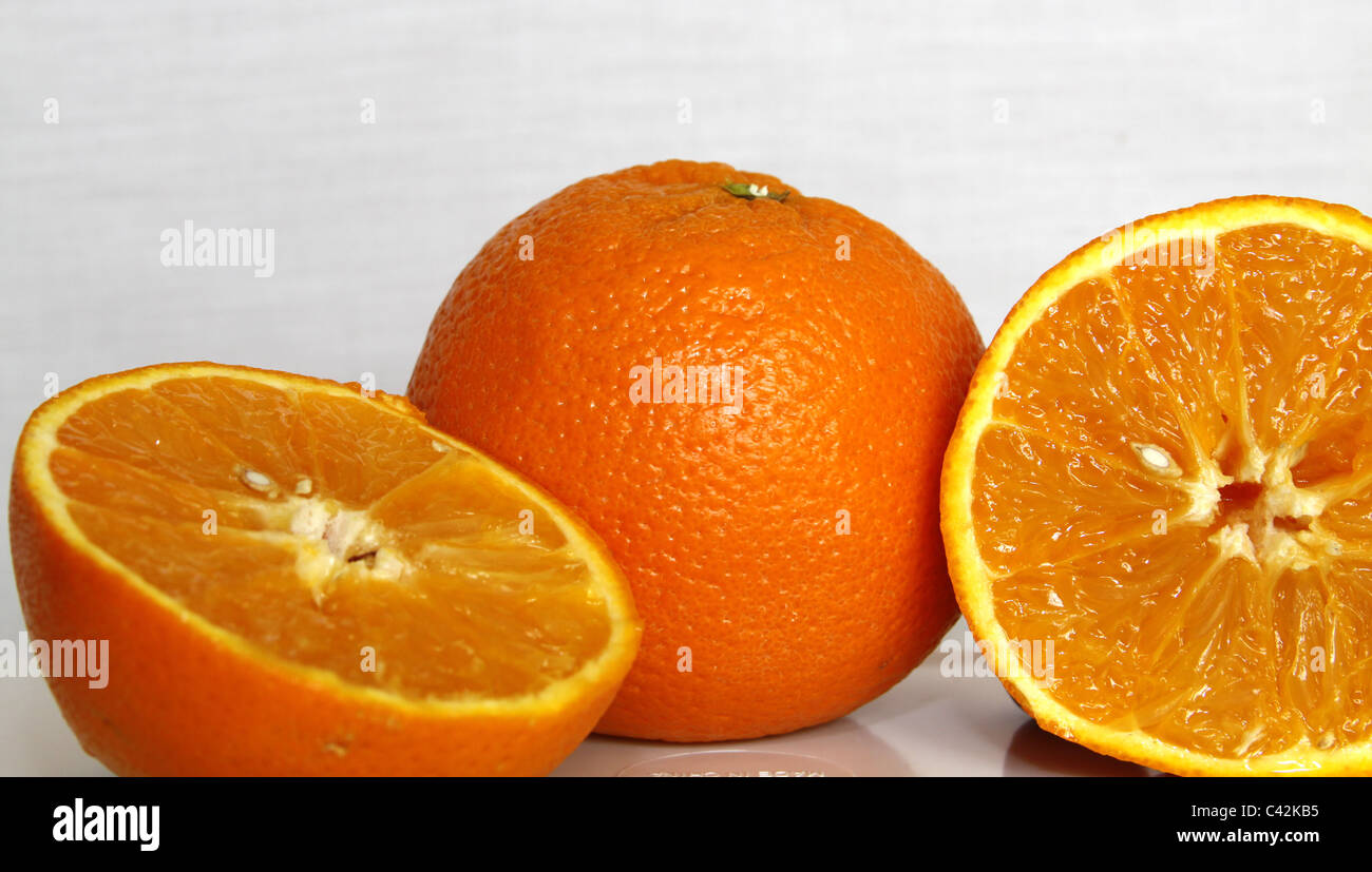 Acid fruit hires stock photography and images Alamy