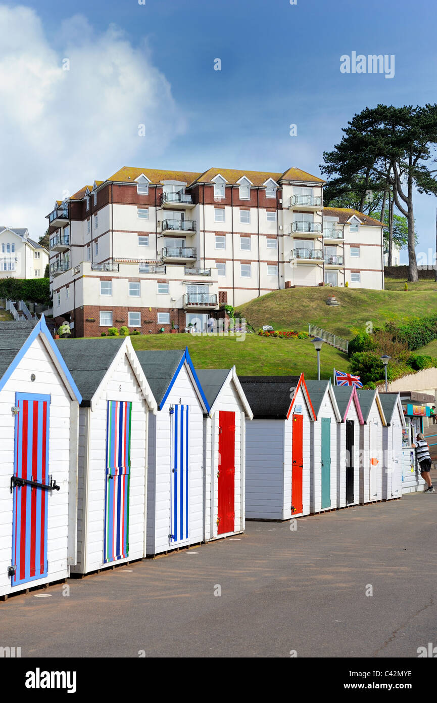 Retirement apartment uk hires stock photography and images Alamy