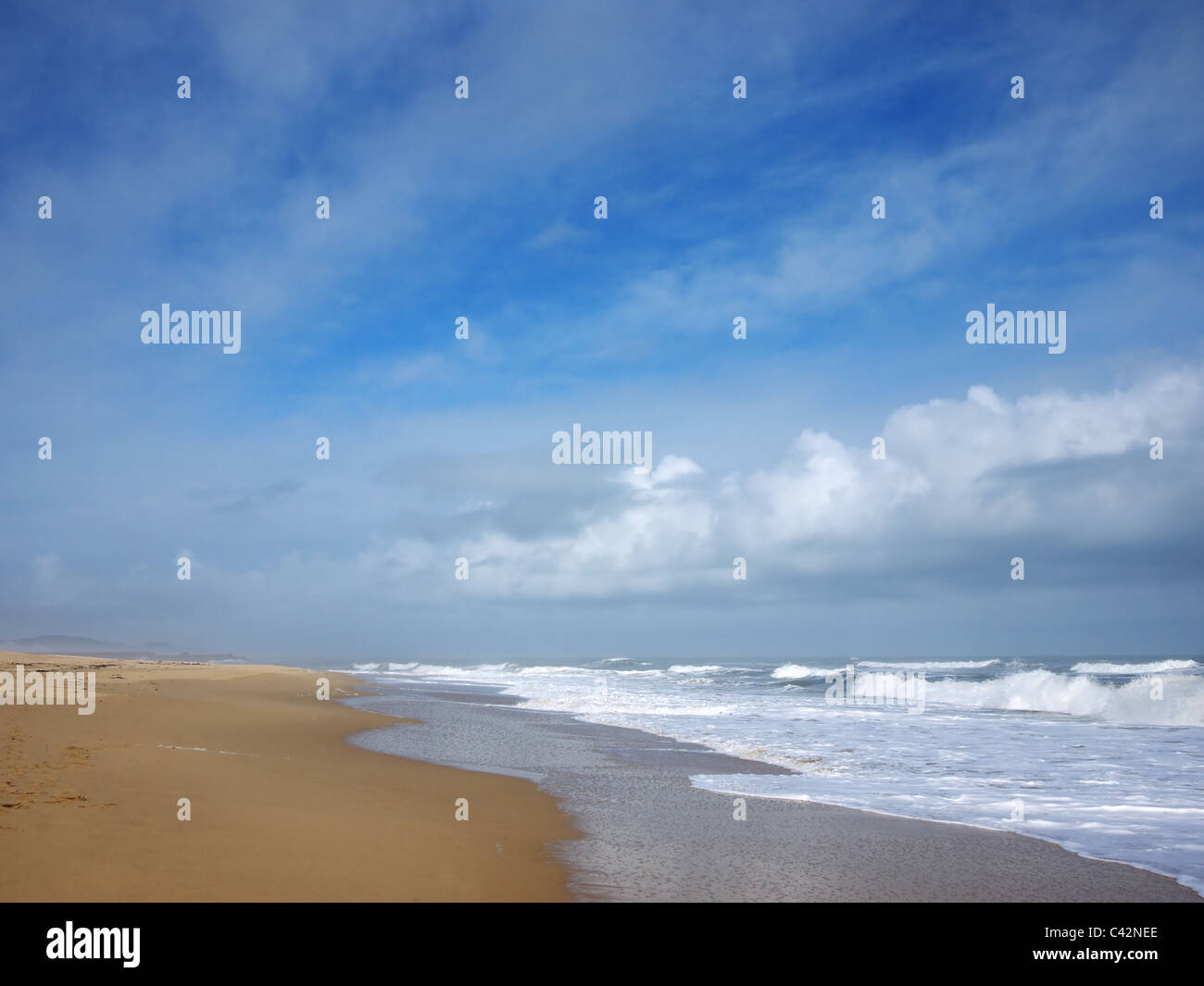 Kenton on sea hires stock photography and images Alamy