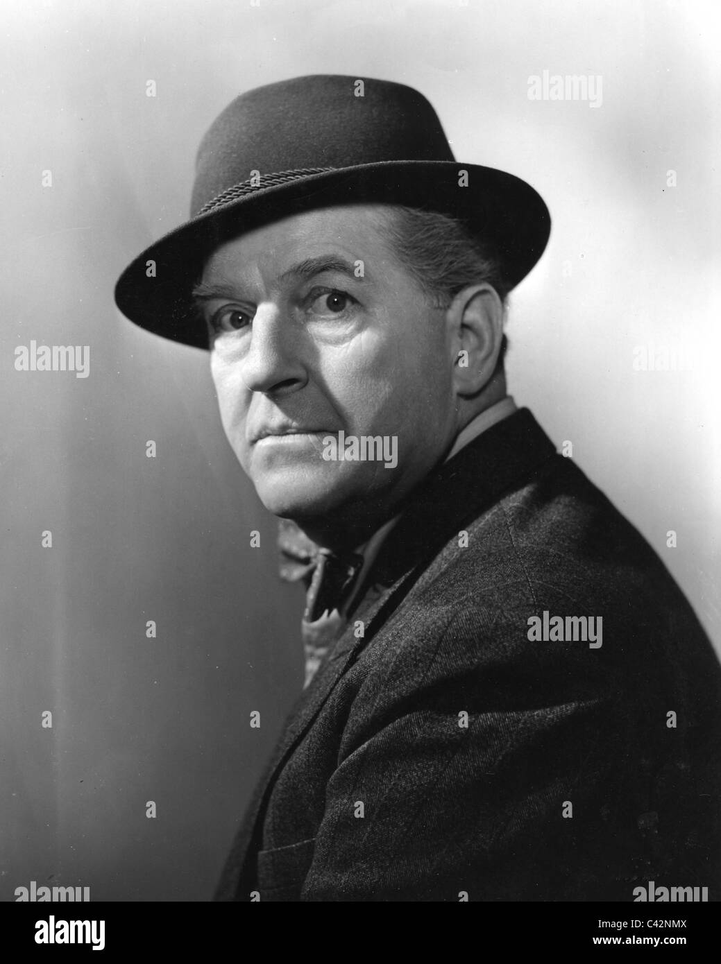 Stanley holloway hires stock photography and images Alamy