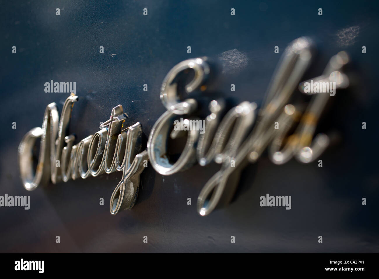 Ninety eight hi-res stock photography and images - Alamy