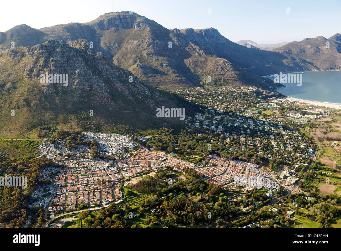 Mandela Park Stock Photos & Mandela Park Stock Images - Alamy