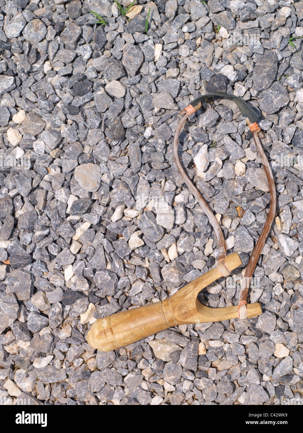 Bean shooter hires stock photography and images Alamy