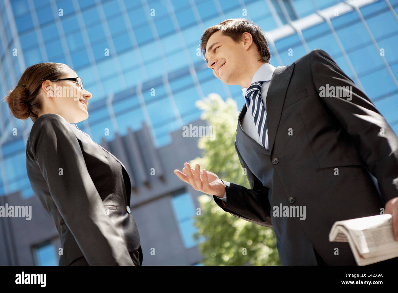 Plumbing logo. Consider done. Деловое общение. Мем 1000 лвл. Bankjob beagle.