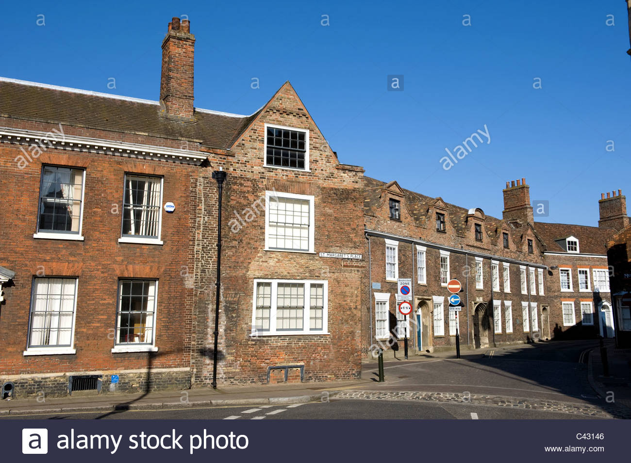 England Norfolk Kings Lynn Stock Photos & England Norfolk Kings Lynn ...