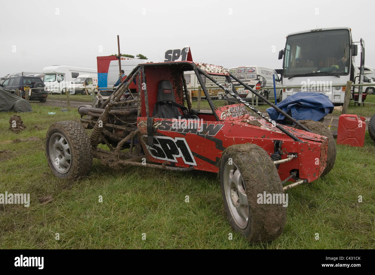 grasstrack racing car cars grass track tracks tracking grasstracker