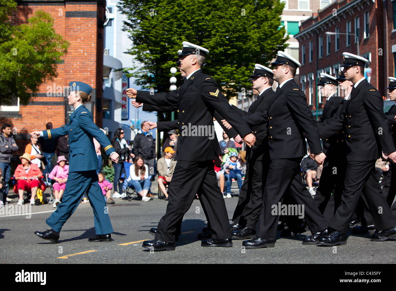 lexington-houses-blog-happy-may-day-lexington