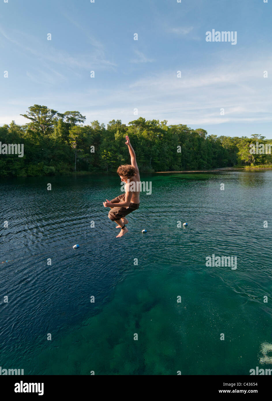 wakulla springs men There are many activities available at wakulla springs state park one of the favorites, of course, is the swimming area with its 2 story tower and two sunbathing platforms amid the clear, cool spring waters. wakulla springs men There are many activities available at wakulla springs state park one of the favorites, of course, is the swimming area with its 2 story tower and two sunbathing platforms amid the clear, cool spring waters.