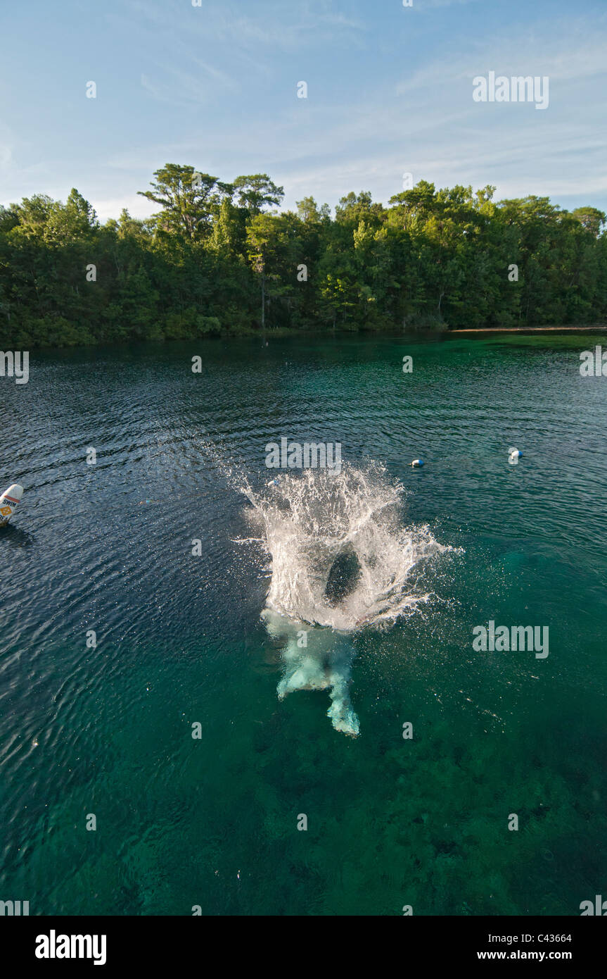 wakulla springs men There are many activities available at wakulla springs state park one of the favorites, of course, is the swimming area with its 2 story tower and two sunbathing platforms amid the clear, cool spring waters. wakulla springs men There are many activities available at wakulla springs state park one of the favorites, of course, is the swimming area with its 2 story tower and two sunbathing platforms amid the clear, cool spring waters.