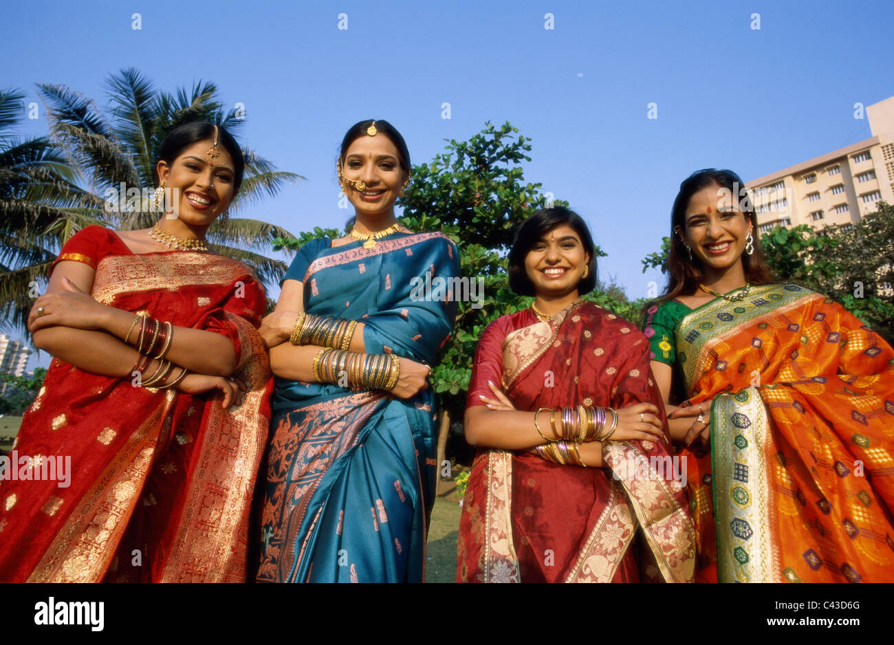 Bombay, Holiday, India, Asia, Landmark, Maharastra, Model, Mumbai ...