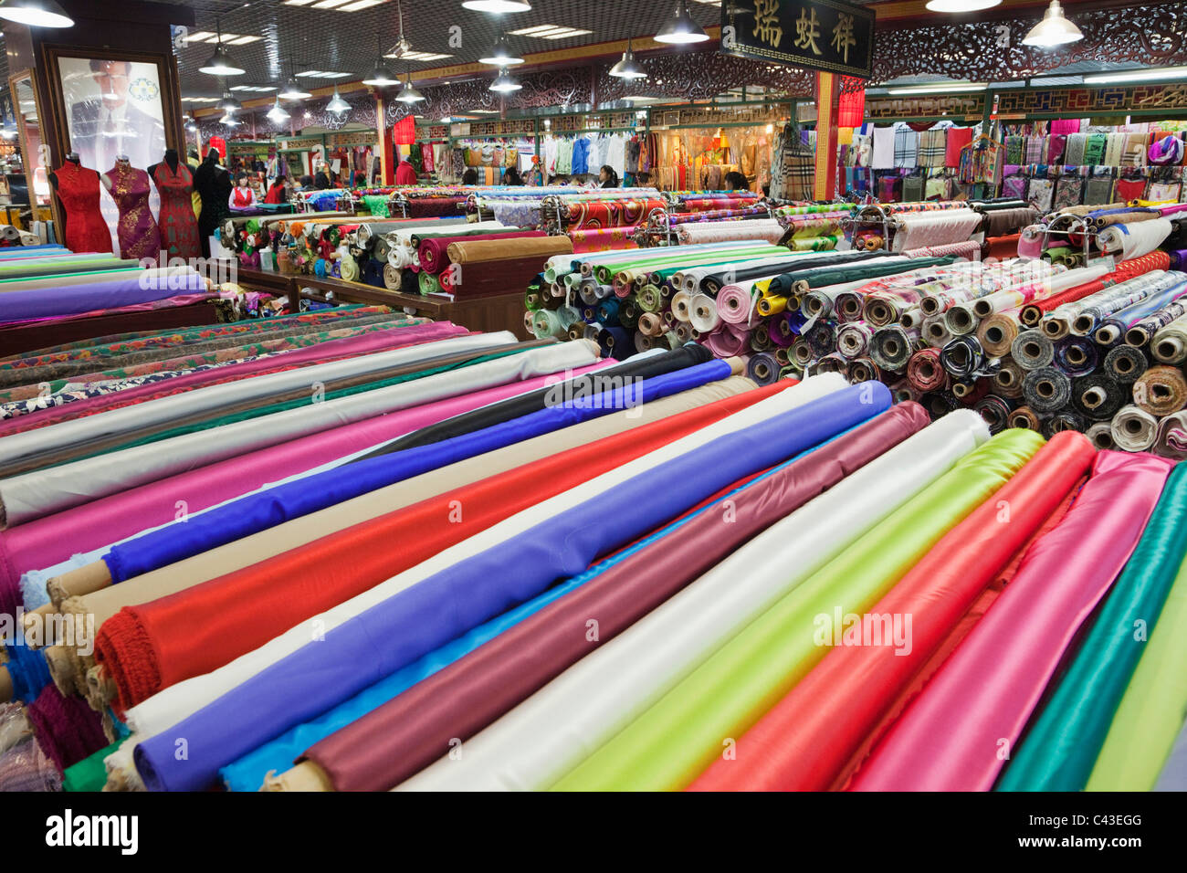 Asia, China, Beijing, Silk Market, Shops, Shopping, Market, Markets, Shopping Mall, Shopping Asia, China, Beijing, Silk Market, Shops, Shopping, Market, Markets, Shopping Mall, Shopping