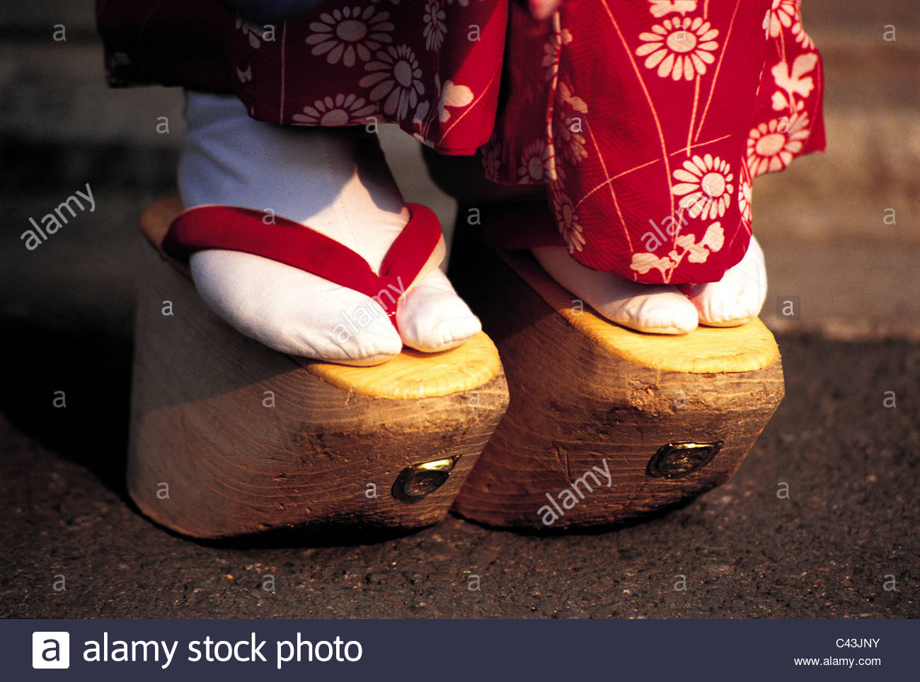 Кири гэта