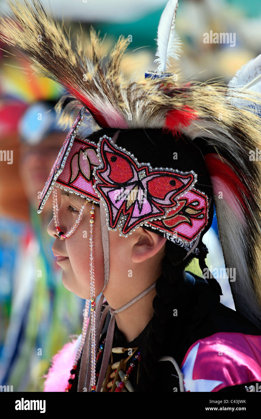 Tigua indian hires stock photography and images Alamy