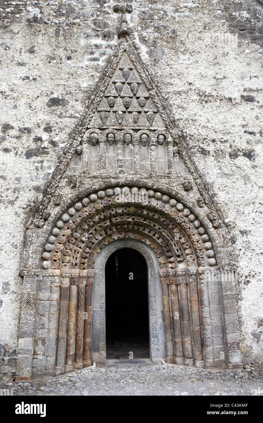 Eire, Europe, European, Ireland, Irish, Western Europe, travel