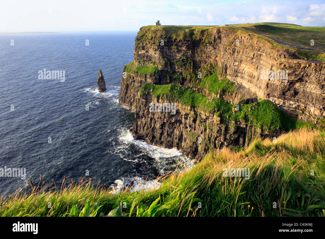 Eire, Europe, European, Ireland, Irish, Western Europe, travel