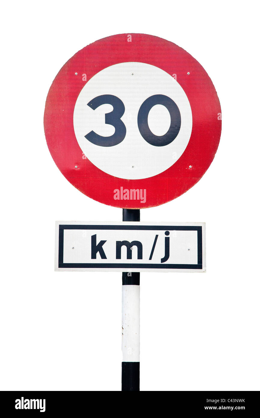 speed-limit-sign-in-malaysia-stock-photo-alamy