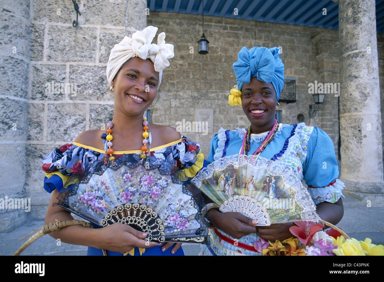 Cuban folklore dress hotsell